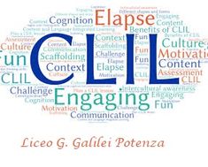 Clil