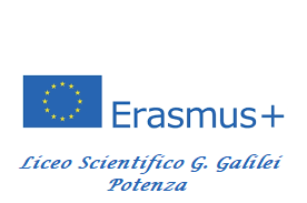 Erasmus plus
