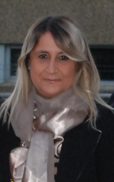 Foto del Dirigente Scolastico