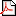Scarica questo file (ECCELLENZE_Liceo_Galilei_19-20.pdf)